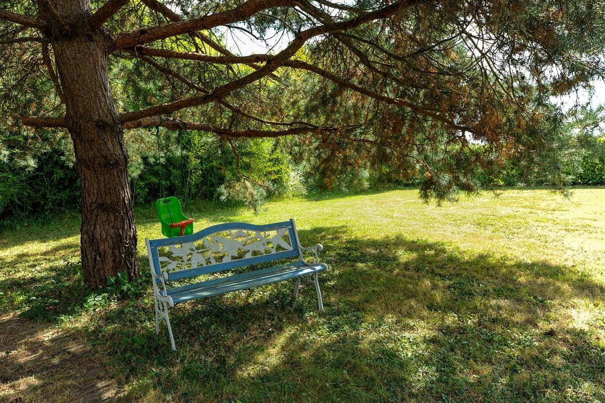 Foto 7 von 17: La Petite Maison
