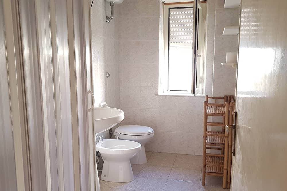 Foto 6 von 22: Zweizimmerwohnung Am Meer In Sardinien Nur 50 Mt Vom Meer Und Stränden Entfernt !!