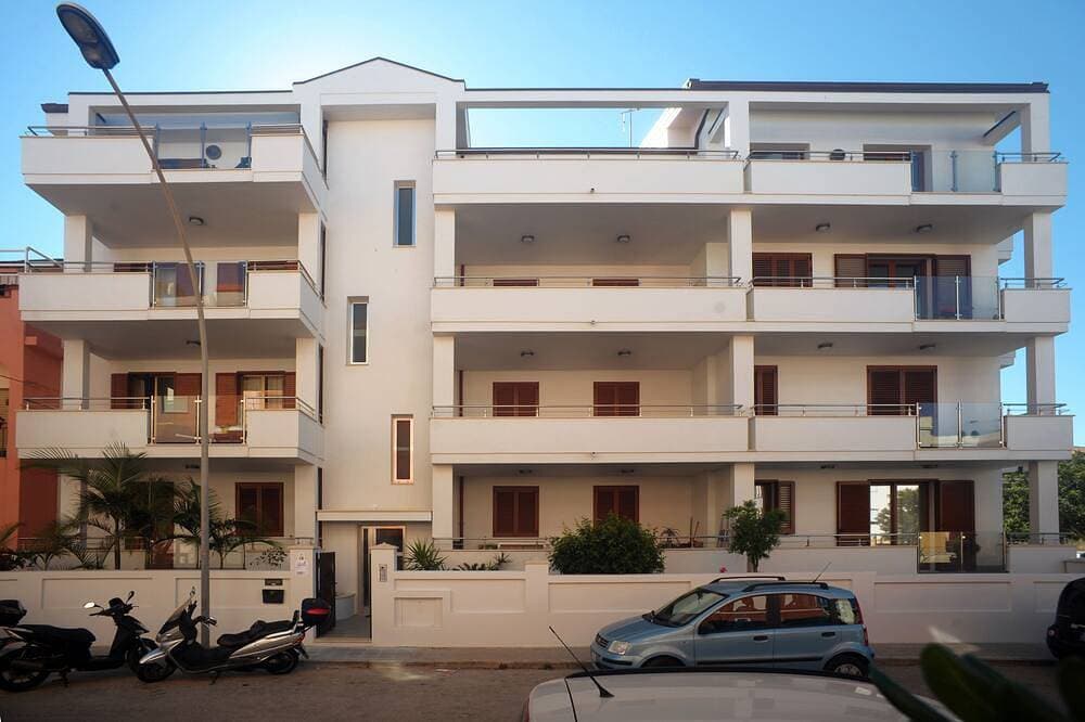 Foto 8 von 19: Tau - Two-bedroom apartment for maximum 3