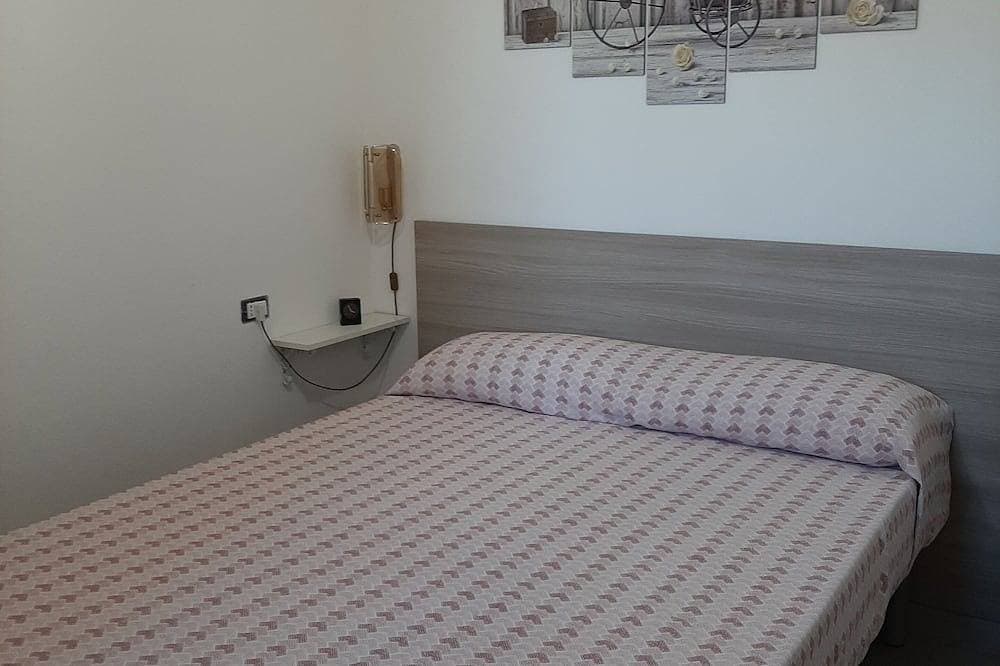 Foto 4 von 30: Vacation House \"Levante\" - Central - 2 steps from the sea and the historic center.