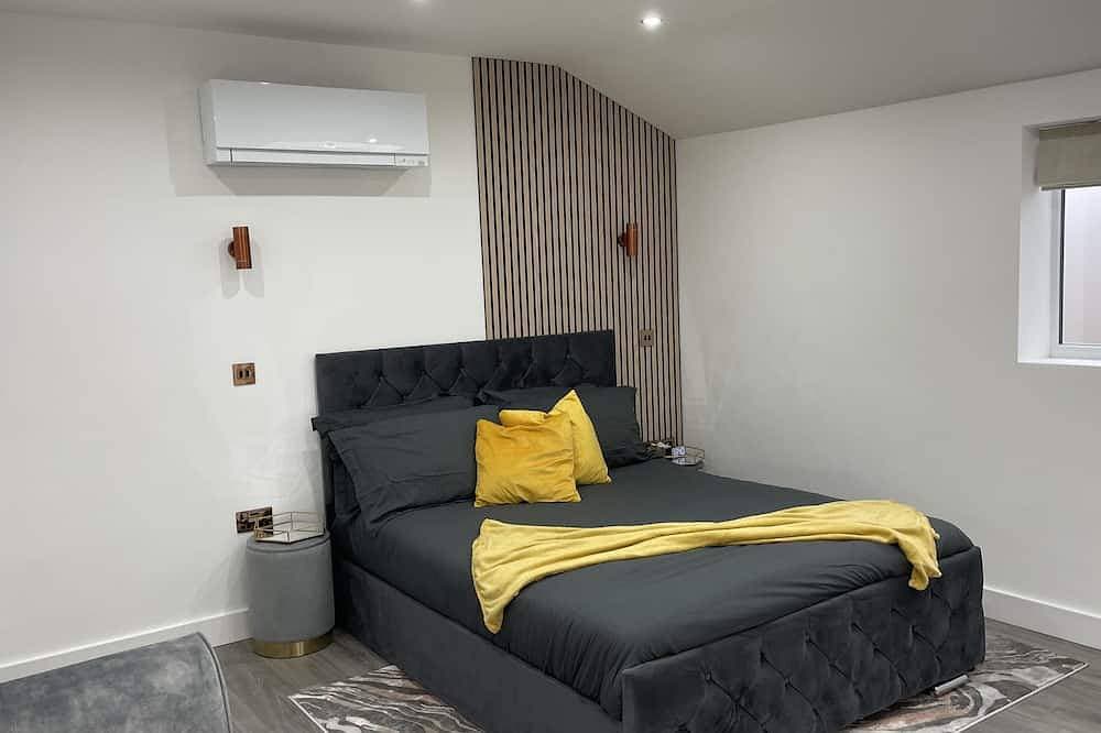 Foto 3 von 30: Private Luxury By The Sea
