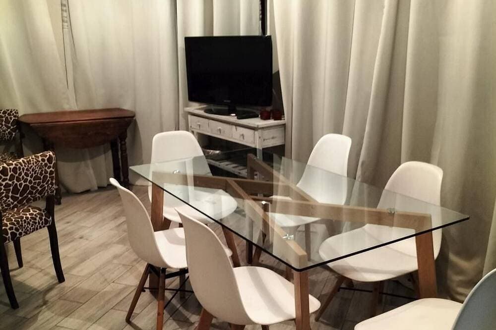 Foto 12 von 19: Vermietung im Herzen der Provence mit privatem Pool gesichert