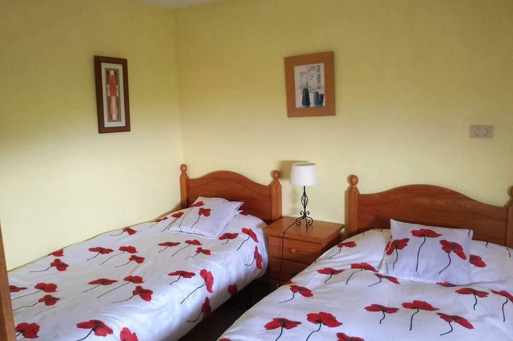 Foto 2 von 20: Casa Banana - Holiday home on the coast with views