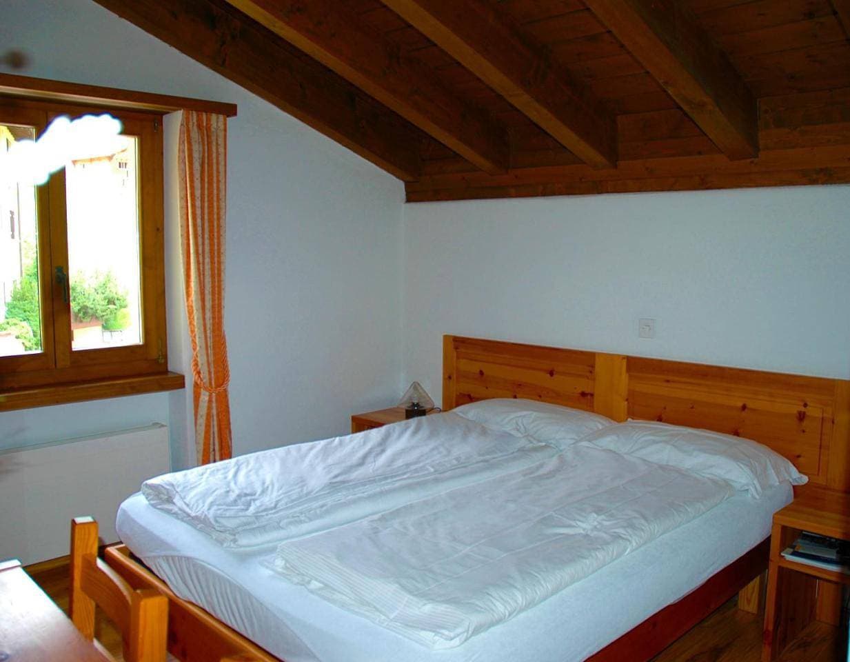 Foto 7 von 8: Double Room