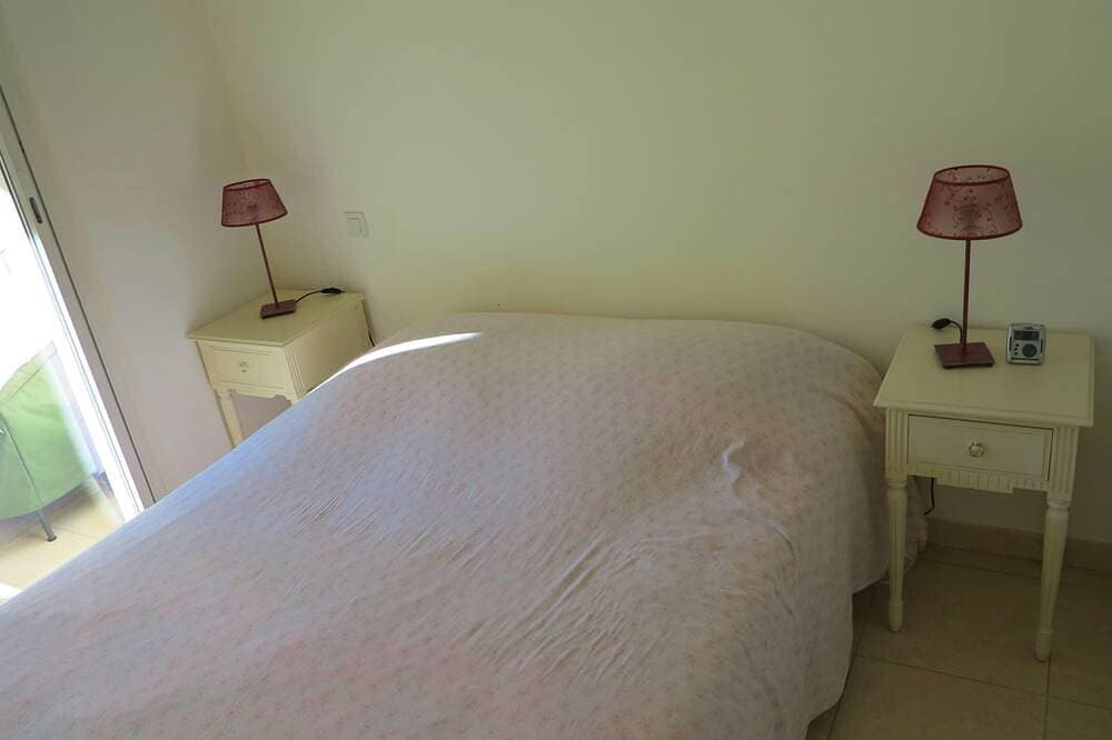 Foto 3 von 10: Viva Riviera Nice and Quiet 1 Bedroom with swimming pool