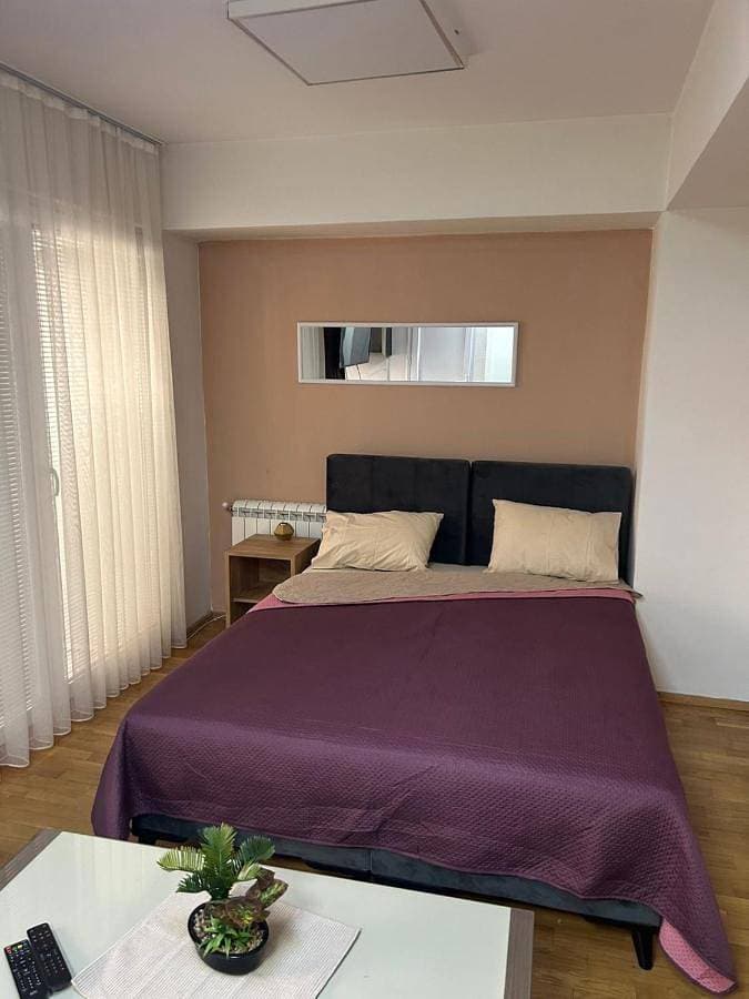 CitiZen Suites 1