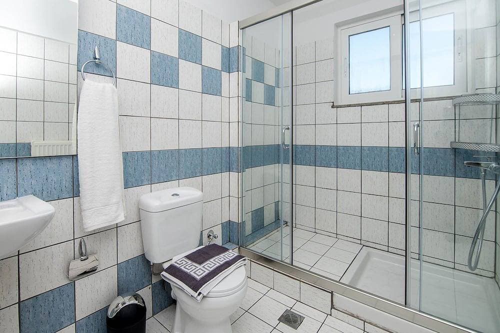 Foto 11 von 29: Luxuriöse Villa ★ Privater Pool ★ Schlafmöglichkeiten für 6 ★ Meerblick ★ Kostenloses Parken