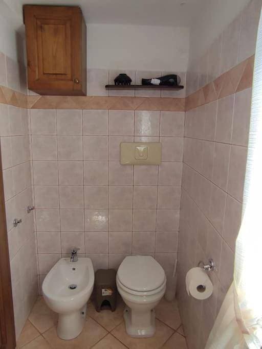 Foto 5 von 16: Two-Bedroom Apartment
