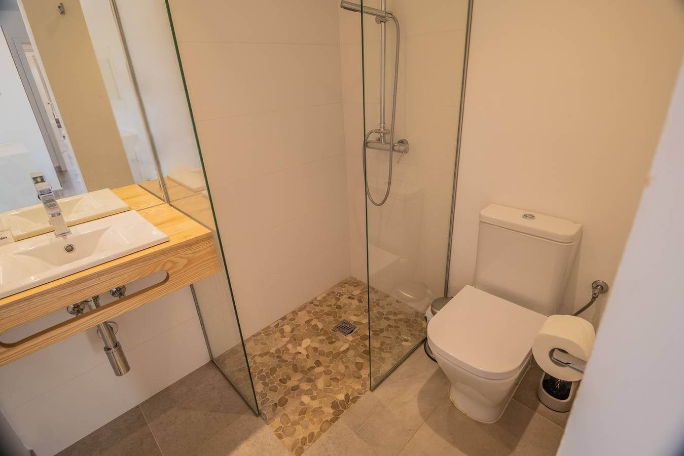 Foto 12 von 35: Can Llorenc Mallorca Villa Selection