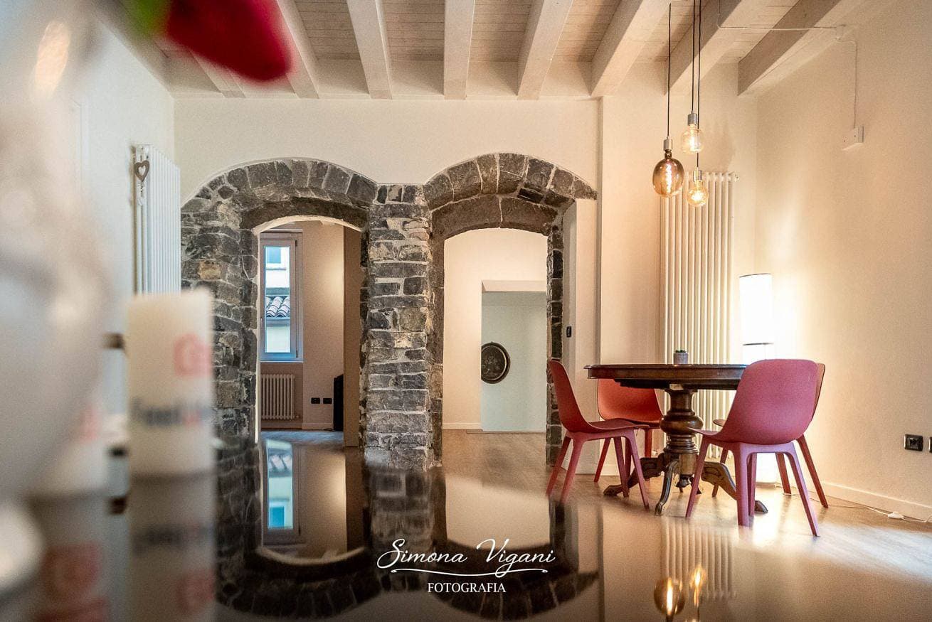 Foto 4 von 39: Ferienwohnung für 2 Personen