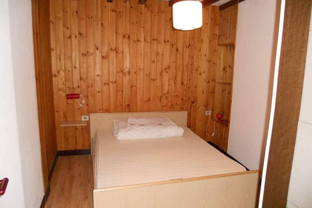 Foto 3 von 13: Komfortable Zweizimmerwohnung. Temu Center; (Ponte di Legno) Pisten auf 200m