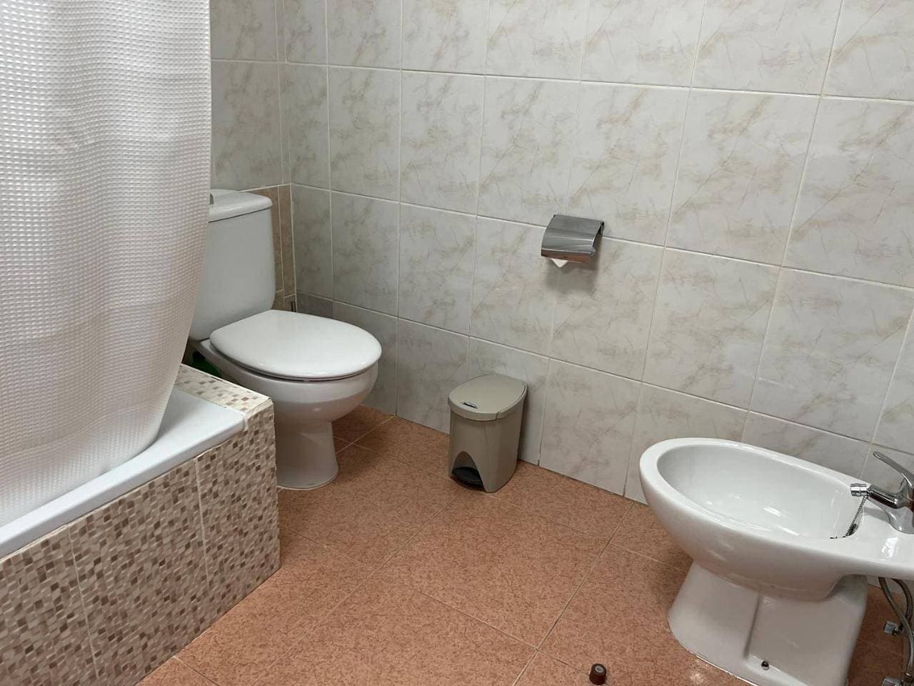 Foto 7 von 16: One or Two-Bedroom Apartment