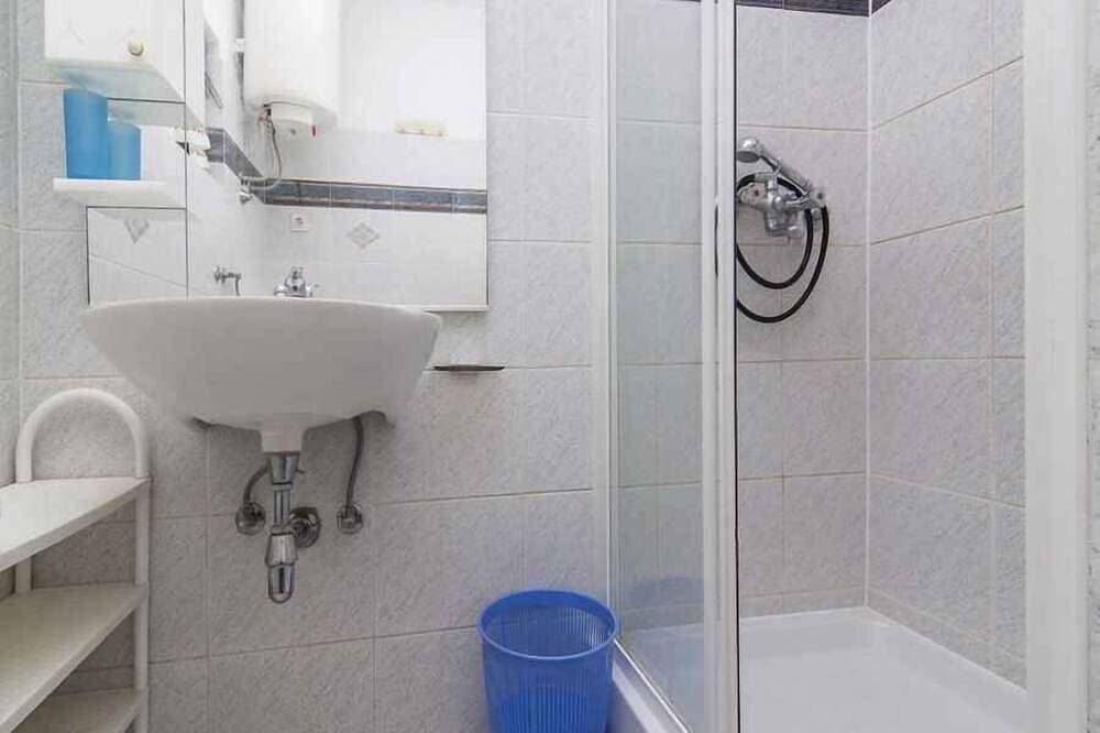 Foto 4 von 30: Ferienwohnung mit Klimaanlage und Terrasse