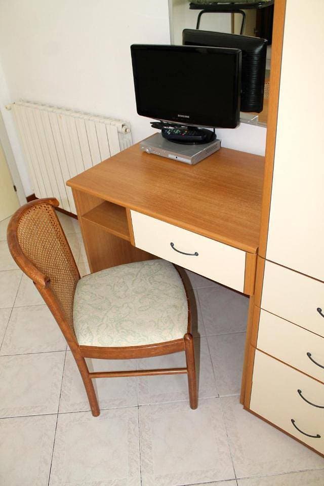Foto 13 von 18: Quadruple Room