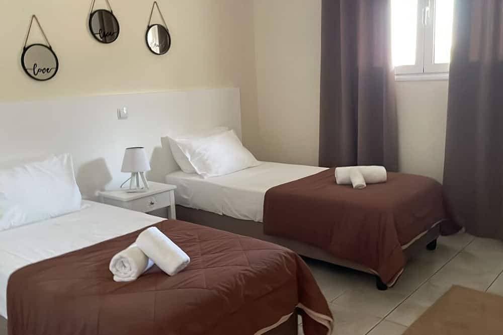 Foto 6 von 30: Look No Further!! Sopan Lyxury Villa in Zakynthos!