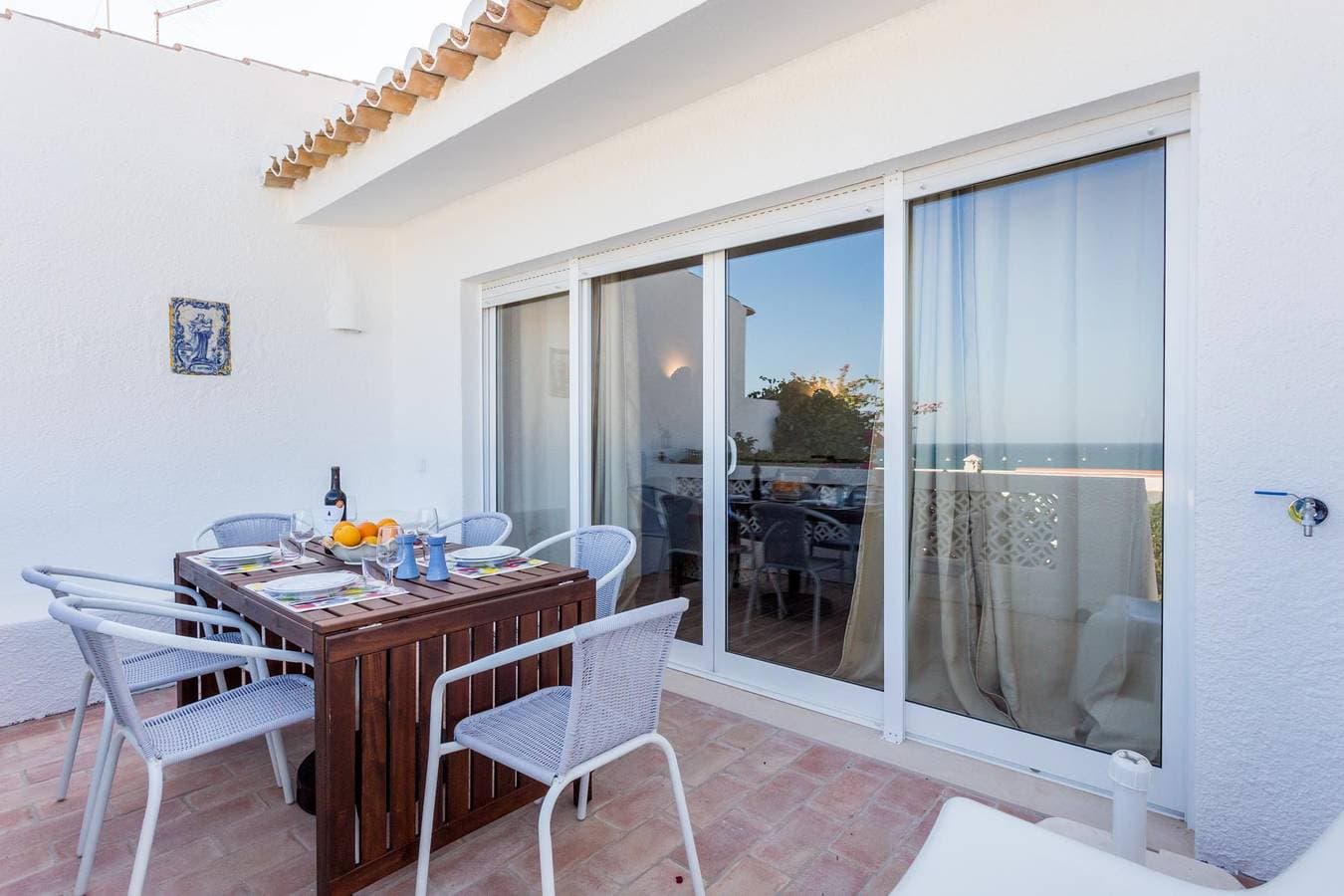 Foto 7 von 27: Casa 76 Lbc by CoolHouses