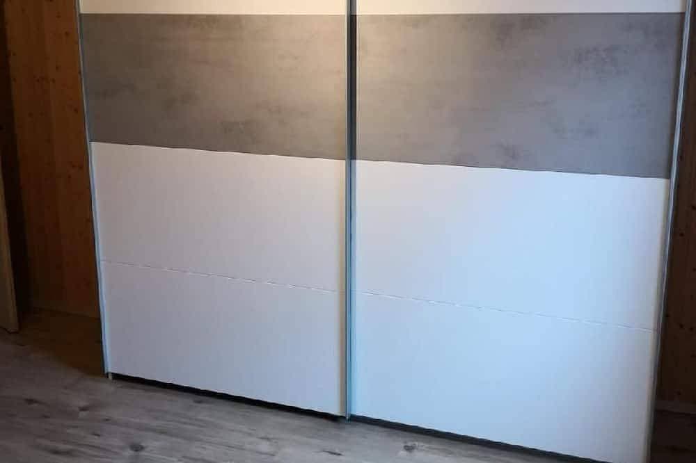 Foto 7 von 29: Am Haff