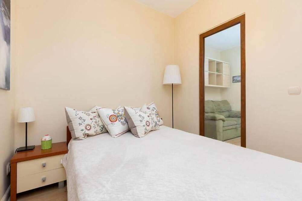 Foto 5 von 29: Geräumige und komfortable Ferienwohnung
