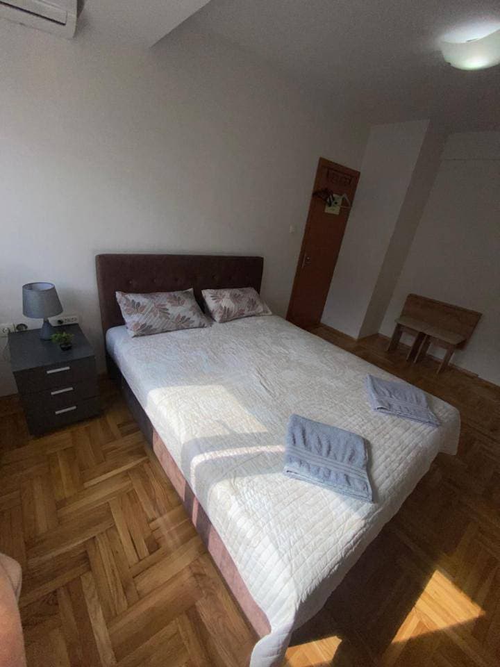 Foto 7 von 28: Deluxe Double Room
