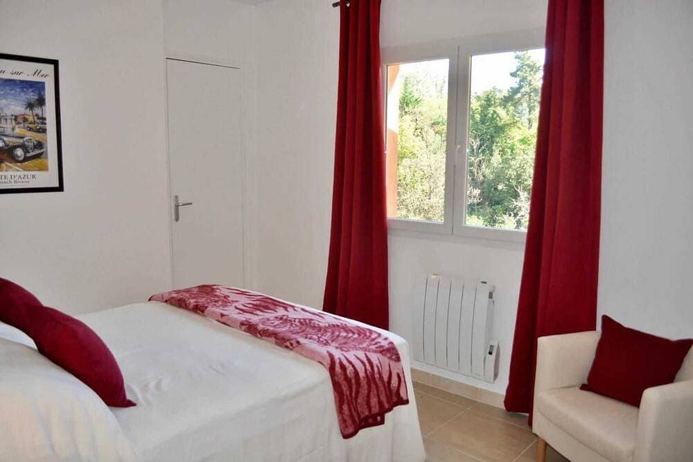 Foto 8 von 29: La Rose - Bendejun - Gîte
