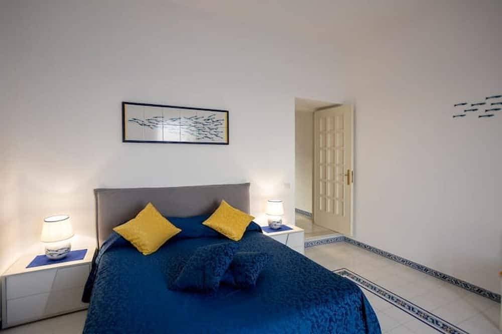 Foto 6 von 30: Bia's House Furore - Amalfi Coast