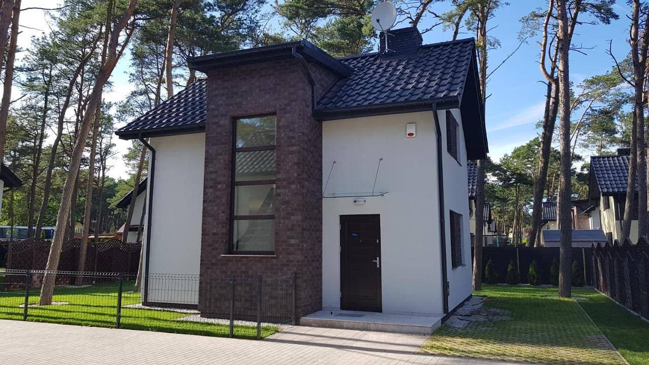 Foto 8 von 58: Deluxe Villa