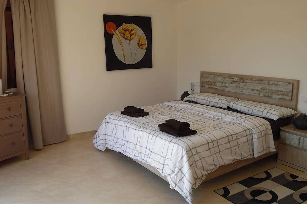 Foto 7 von 29: Fantastisches Haus mit Pool - in der Nähe von Cala Santanyi und Cala lllombars