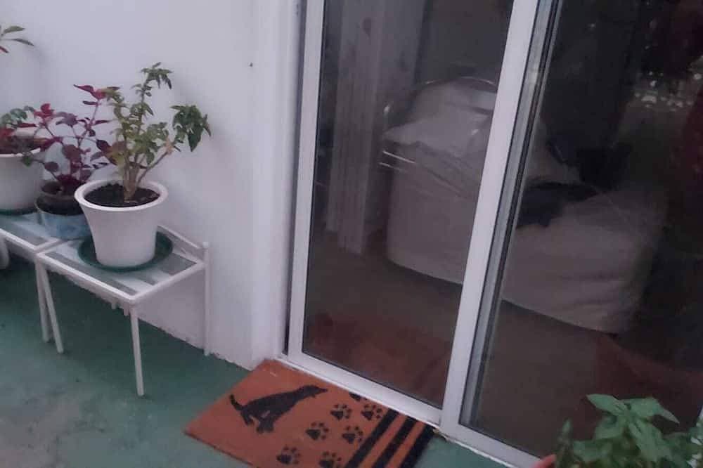 Foto 8 von 18: Small Loft With City And Sea Views
