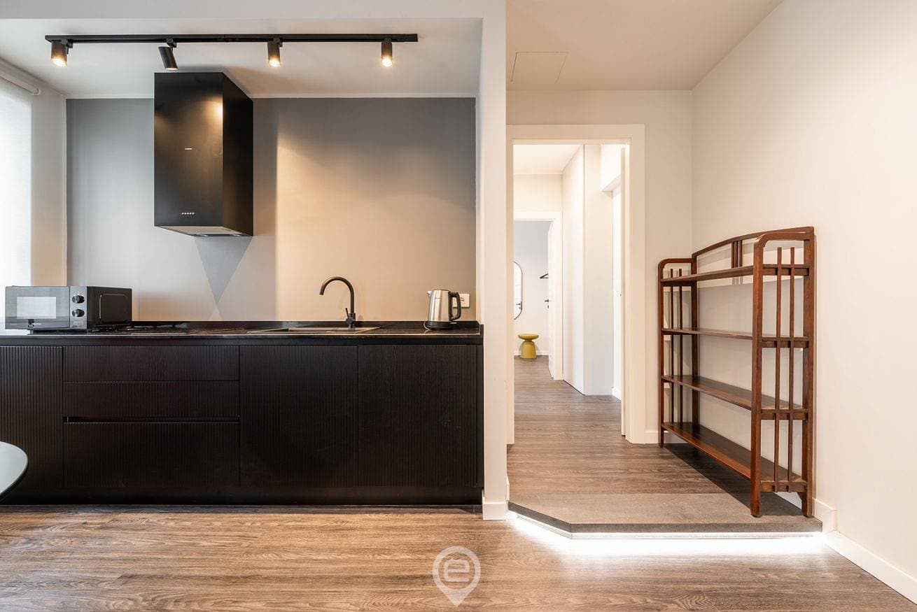 Foto 8 von 27: Ferienwohnung für 2 Personen