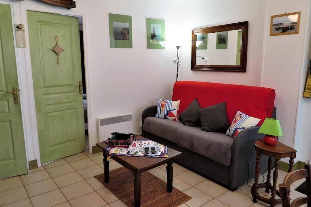 Foto 6 von 23: Gîtes de France® - Les Gîtes du Fond-Pitron - Gîte Campagne