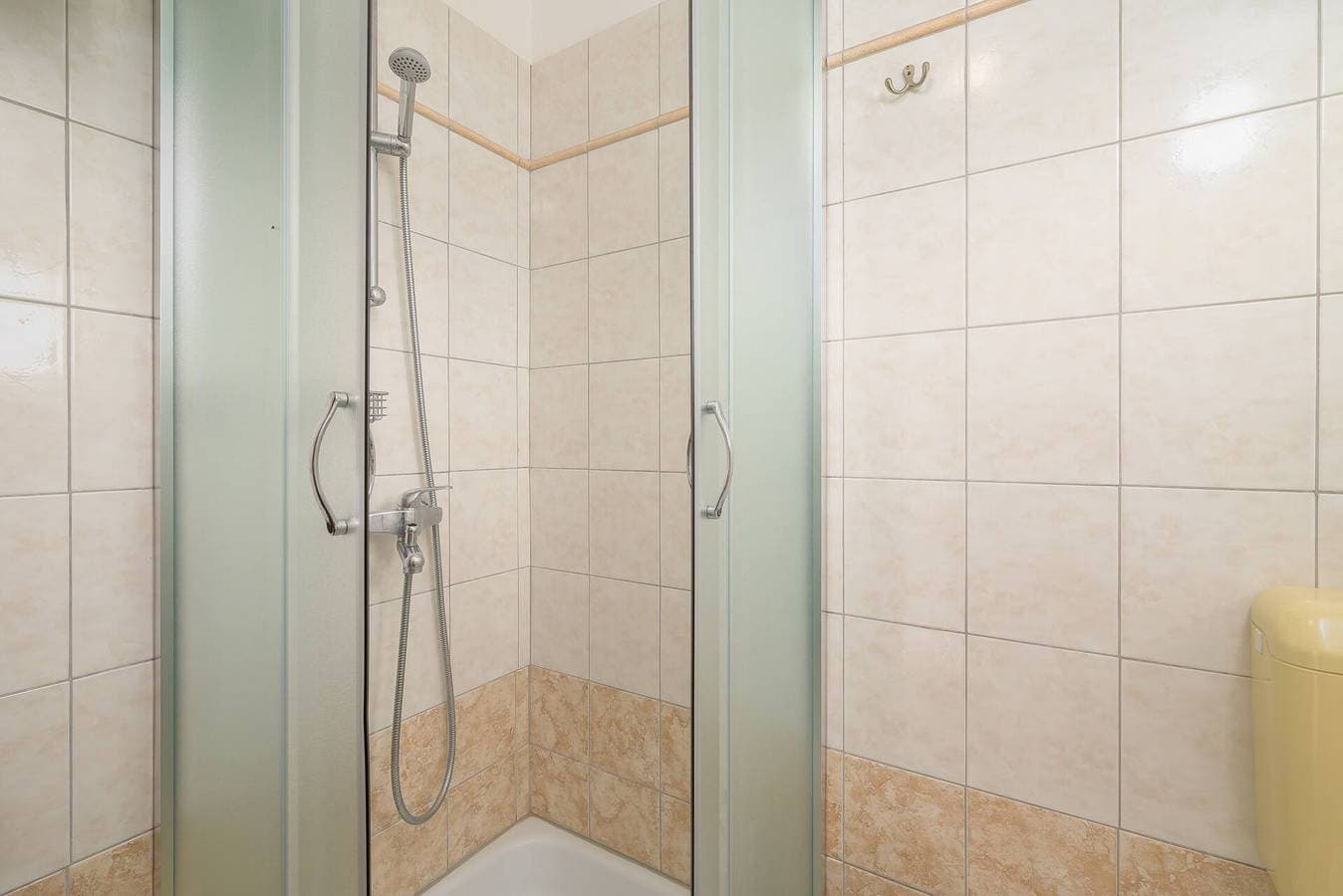 Foto 5 von 20: Villa Ana for 2 persons - Peaceful Location