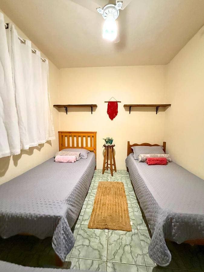 Foto 2 von 62: One-Bedroom House