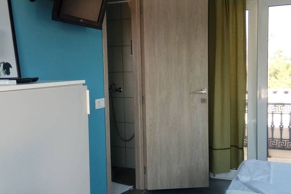 Foto 5 von 18: Monte Blu Beach Ferienwohnung