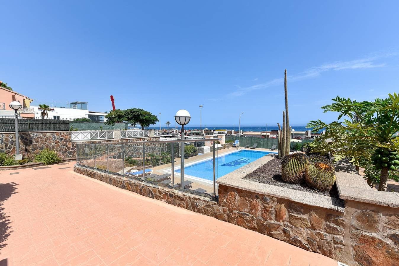 Foto 4 von 42: Chalet Santa Ana 24 by VillaGranCanaria