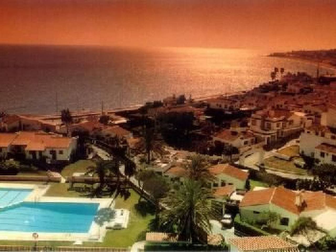 Casa Gudi 1