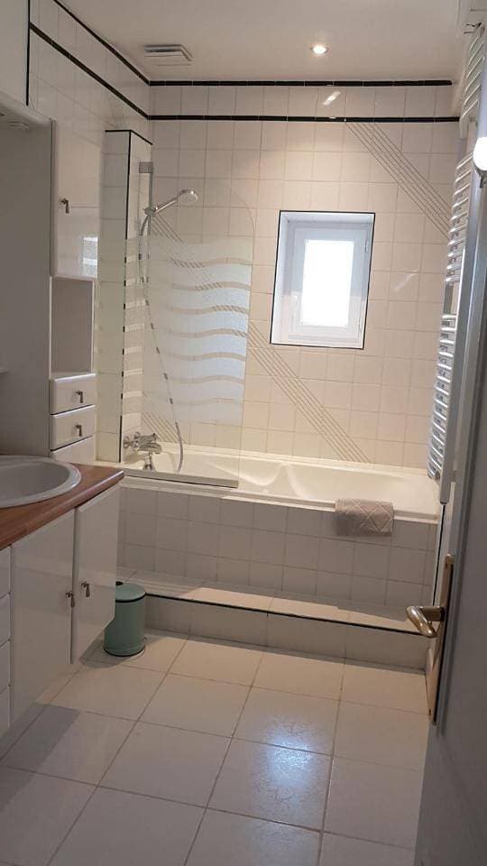 Foto 13 von 26: Family Suite