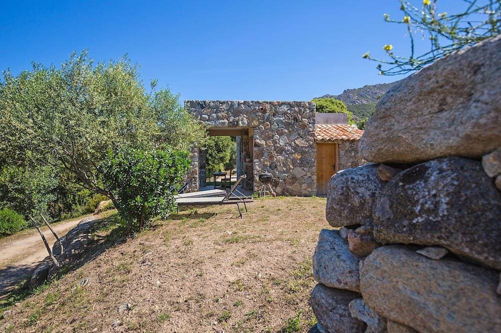 Foto 2 von 7: Comfortable Home In The Heart Of Nature