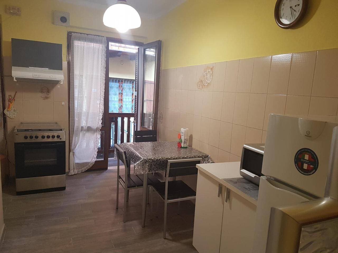Foto 9 von 68: Two-Bedroom Apartment