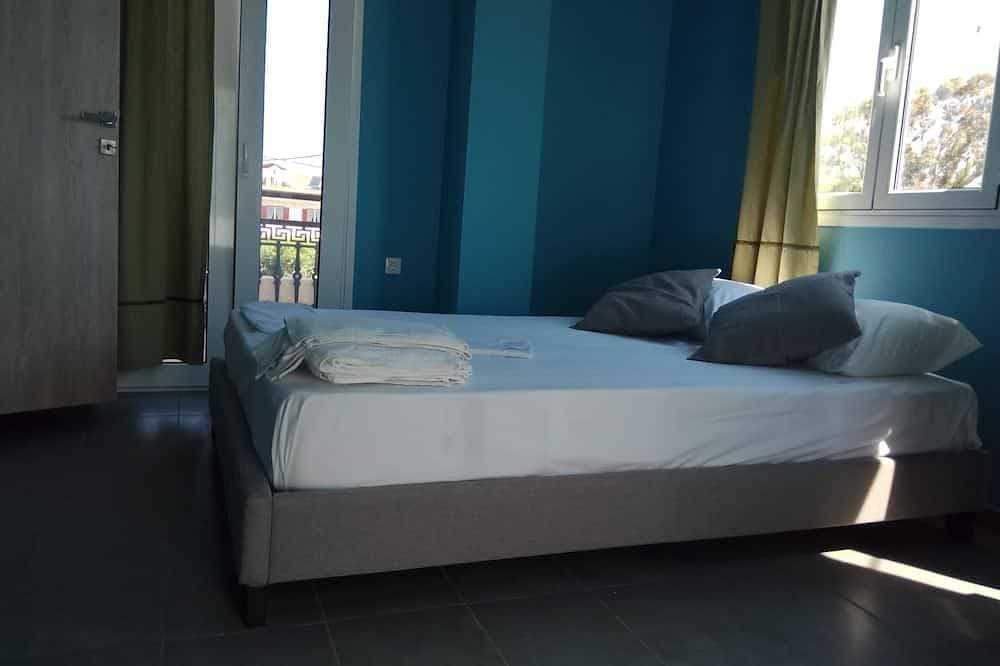 Foto 2 von 18: Monte Blu Beach Ferienwohnung