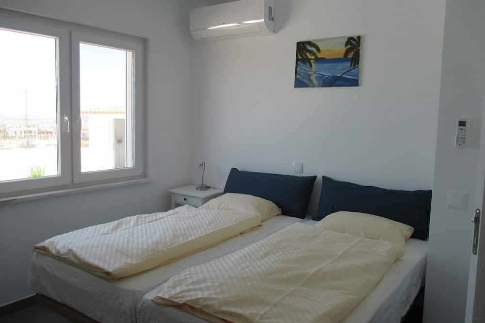 Foto 3 von 26: Ihr Traumhaus mit Fernblick