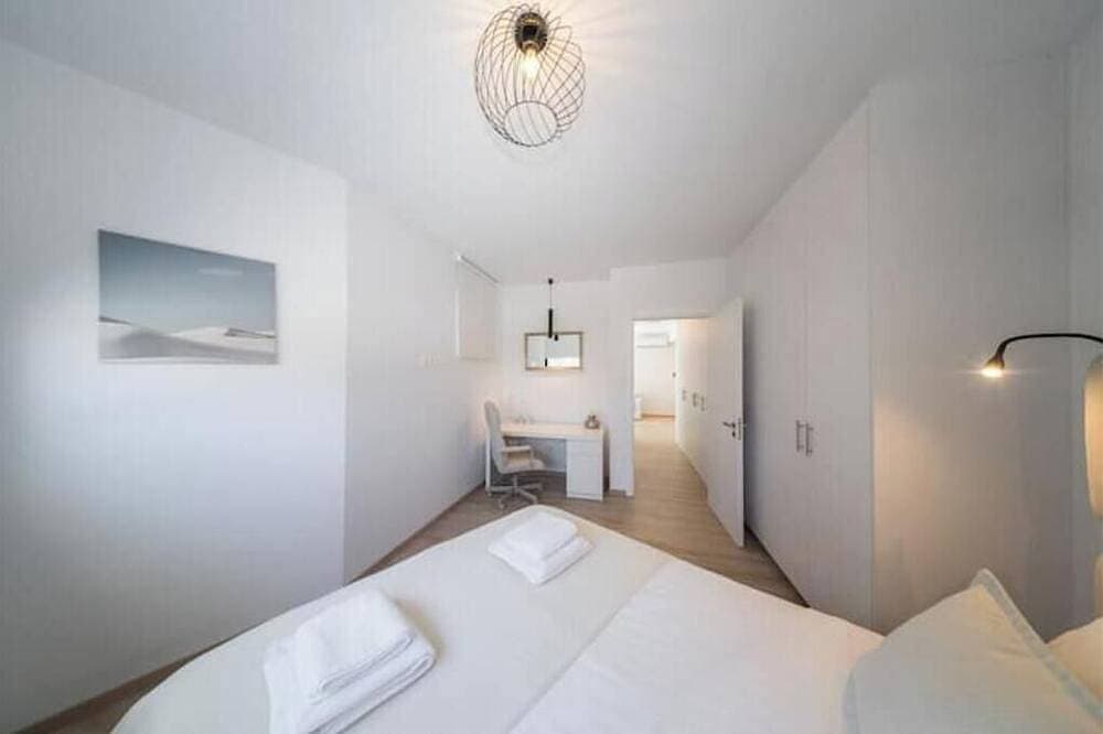 Foto 6 von 25: CasaMar - Upscale One-Bedroom Apartment by the Sea