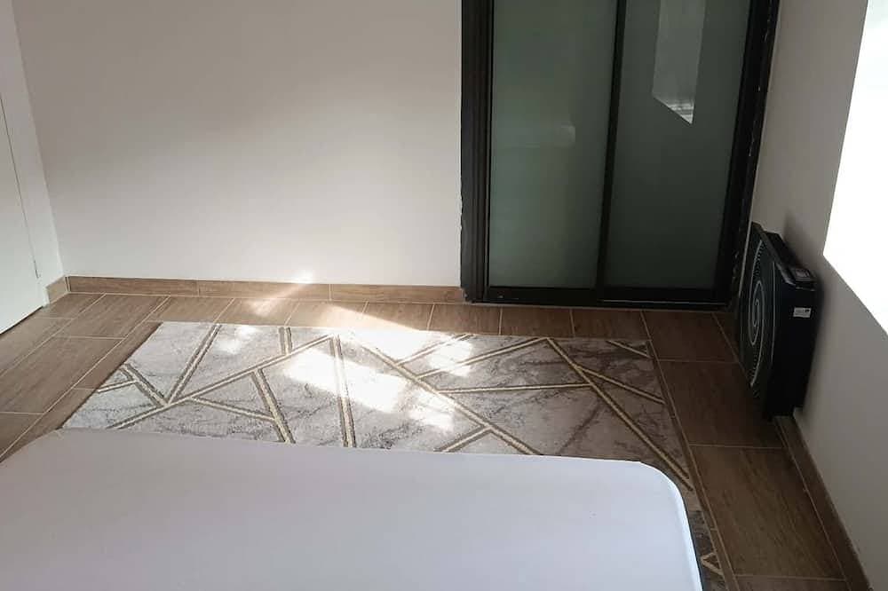 Foto 2 von 14: Hyper Istres Duplex