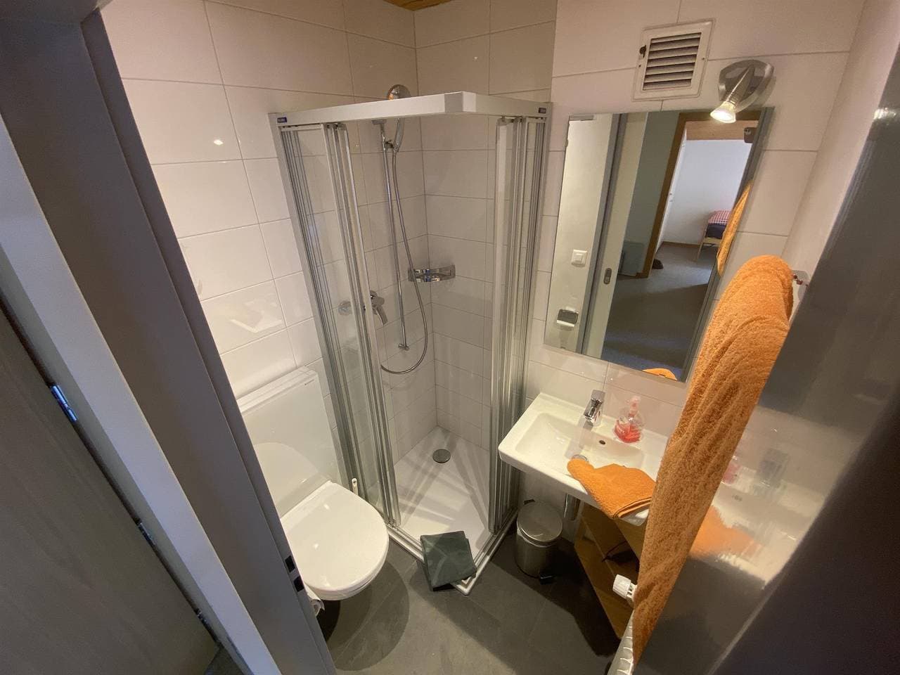 Foto 13 von 21: Wohnung 6