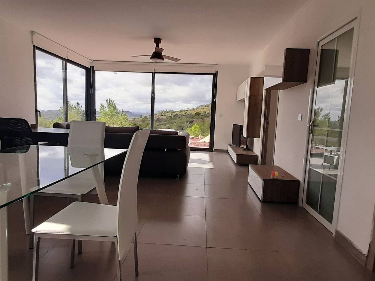 Foto 8 von 21: Casa do Alfarrobeira für 4 Personen + 1 Kind, mit privatem Pool