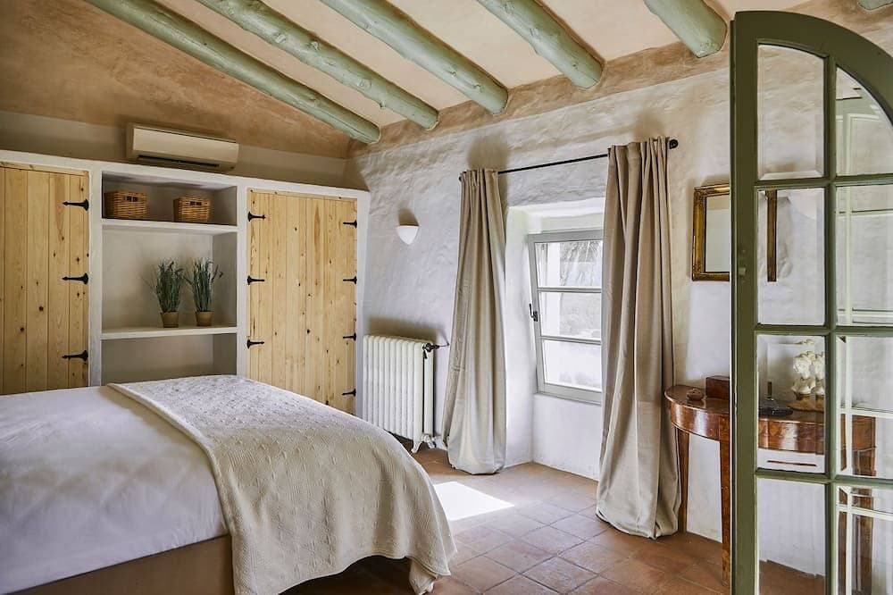 Foto 5 von 30: Manor House at Masia Nur Sitges ( adults only, very stylisch)  )