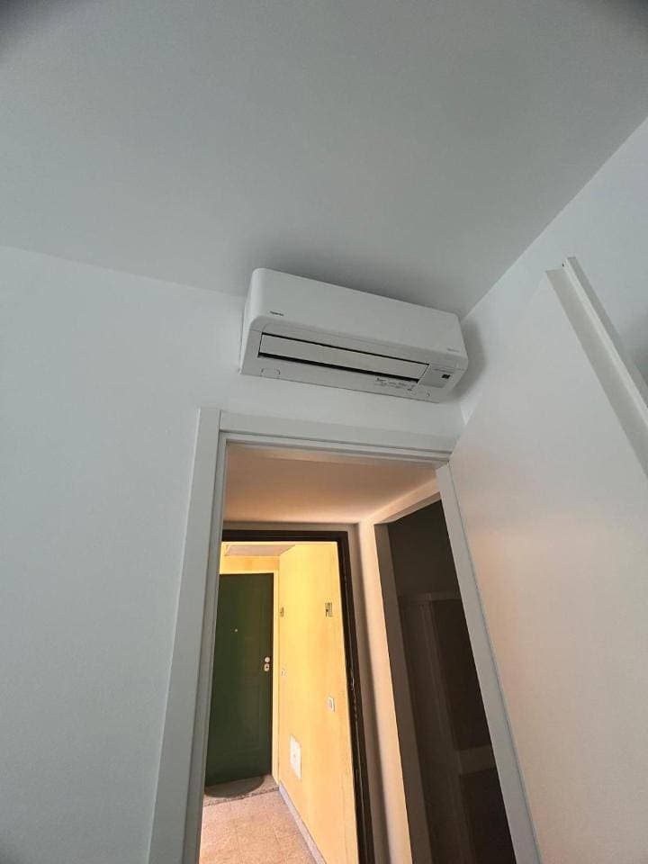 Foto 11 von 22: Standard Villa