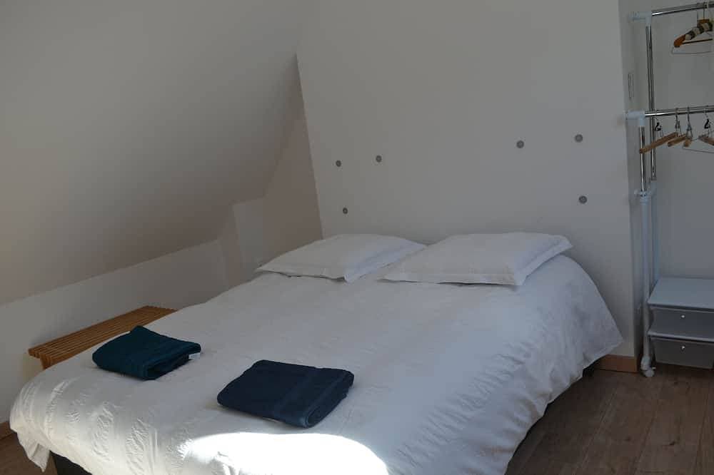 Foto 10 von 30: Norman country house 14 pers/15min mer. fully renovated