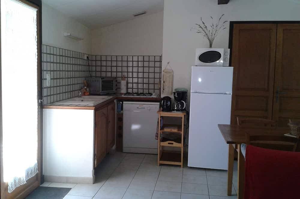 Foto 11 von 23: 3 Sterne Land Haus In Stone Valley Middle Pt Arc in Lagorce