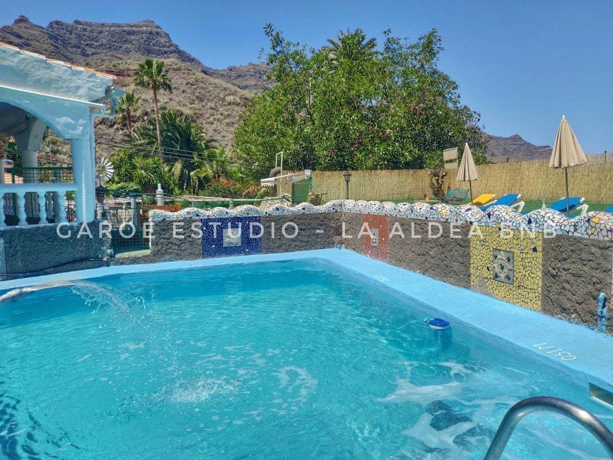 Casa Belinda 1