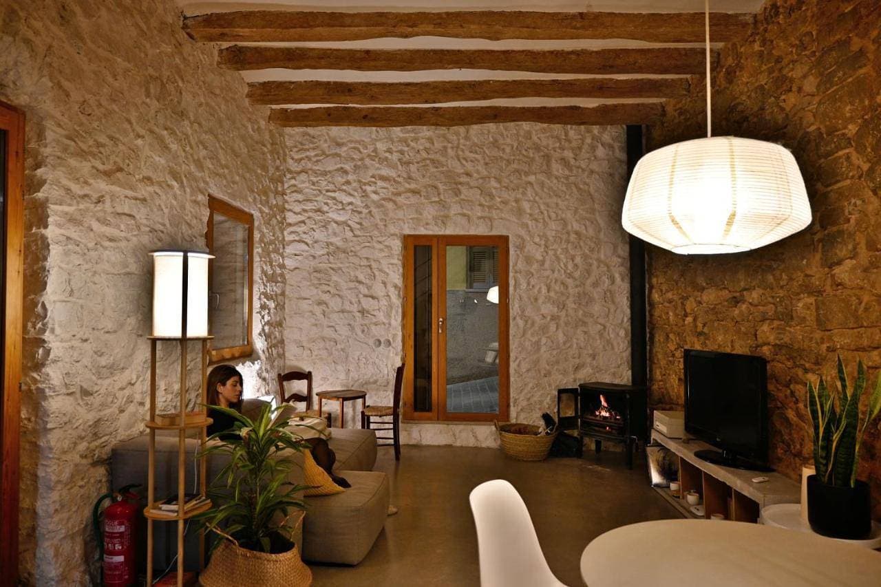 Foto 6 von 36: Holiday Home